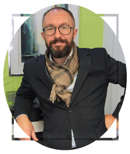 KAPA PROMOTEUR Promoteur immobilier