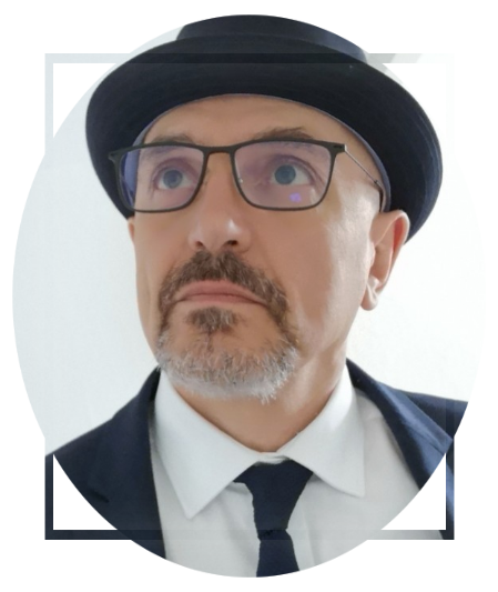 KAPA promoteur Promoteur immobilier